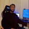 Remote Domain-Driven Design coder - Roland .
