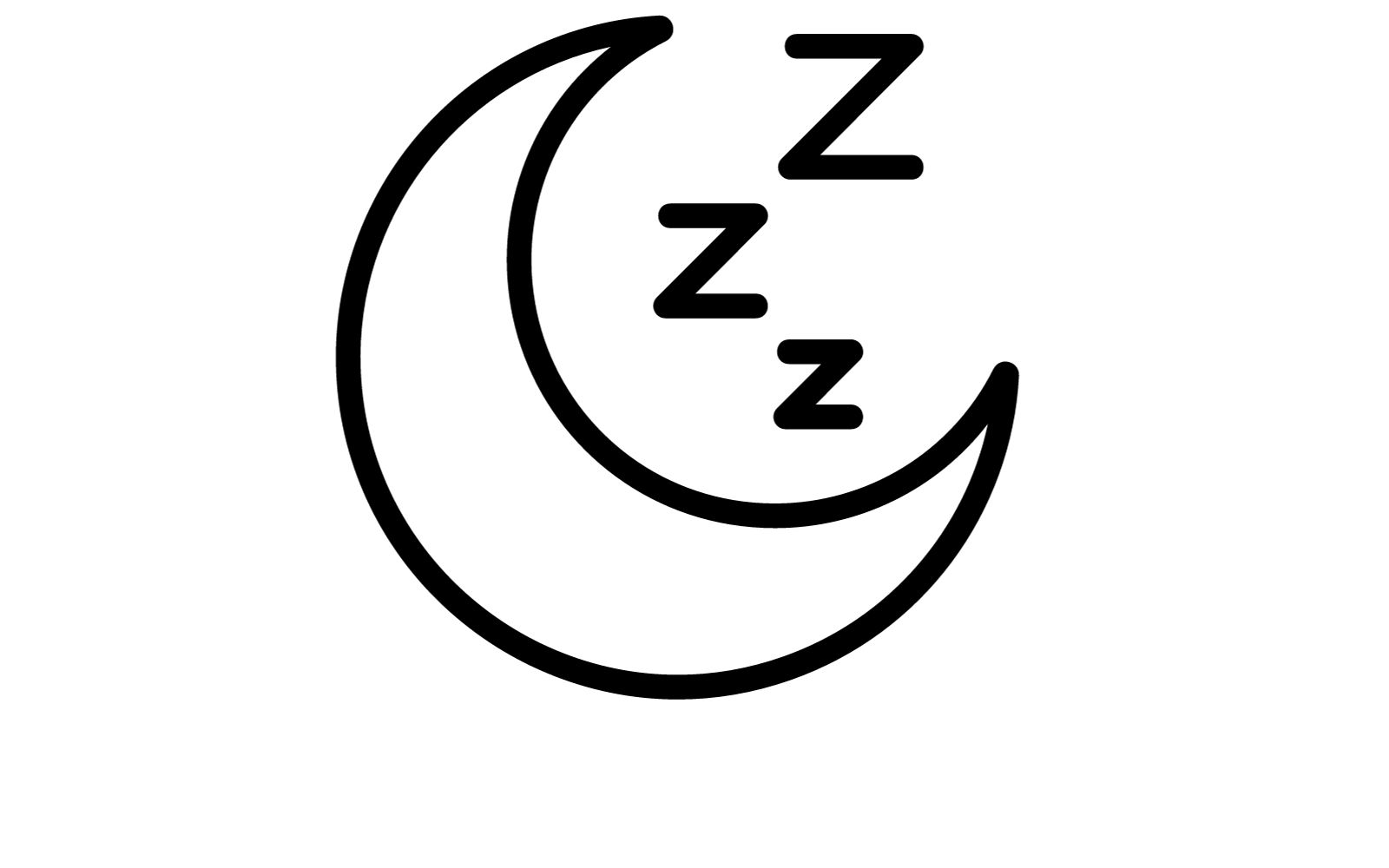 Alt Image