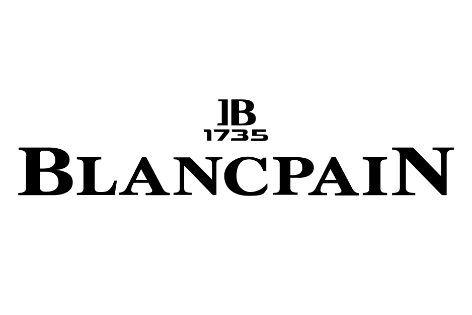 Shop Blancpain