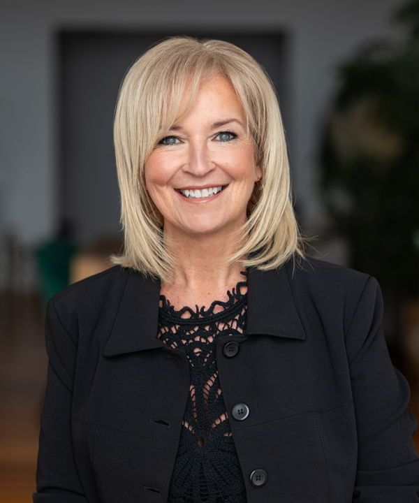 Mylène Proulx