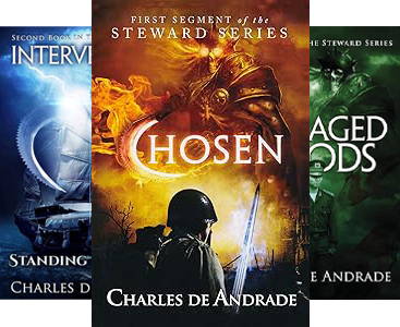 7 Brides for 7 Brothers series