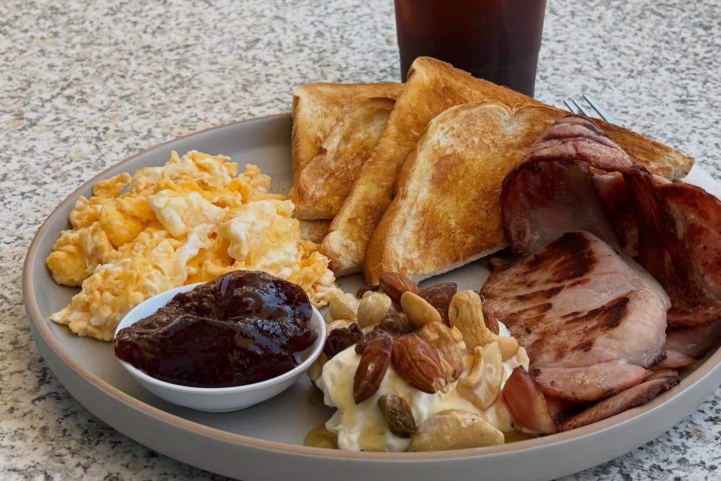 Verdict Expresso Voucher - Image 11