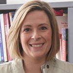 Eileen Misluk-Gervase, MPS, LPC, ATR-BC, LMHC, CEDS