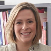 Eileen Misluk-Gervase, MPS, LPC, ATR-BC, LMHC, CEDS