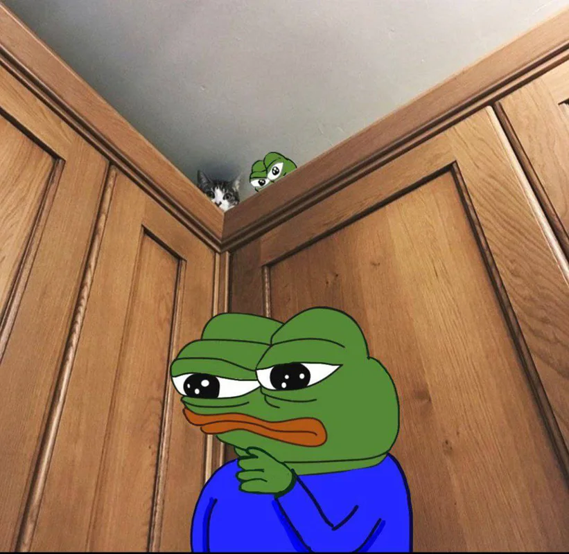 Pepe