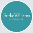 Burke Williams Day Spas, Inc. logo on InHerSight