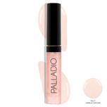 LIP GLOSS - Image 23