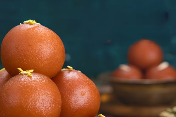 Bay of India $10 Voucher - Image 4