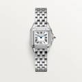 Comment acheter une montre Cartier