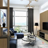 hd-space-modern-malaysia-selangor-living-room-3d-drawing-3d-drawing