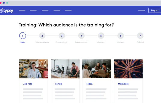 Screenshot image
