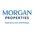 Morgan Properties logo on InHerSight