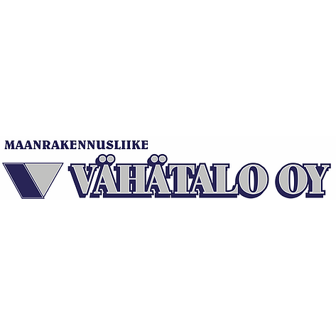 Tomi Vähätalo