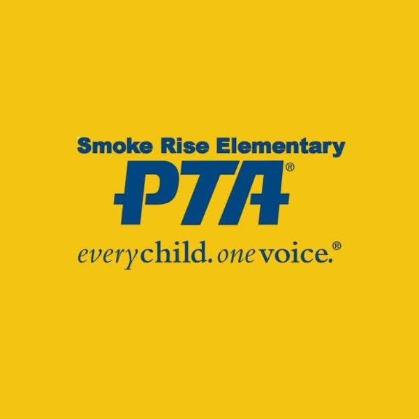Smoke Rise PTA, INC