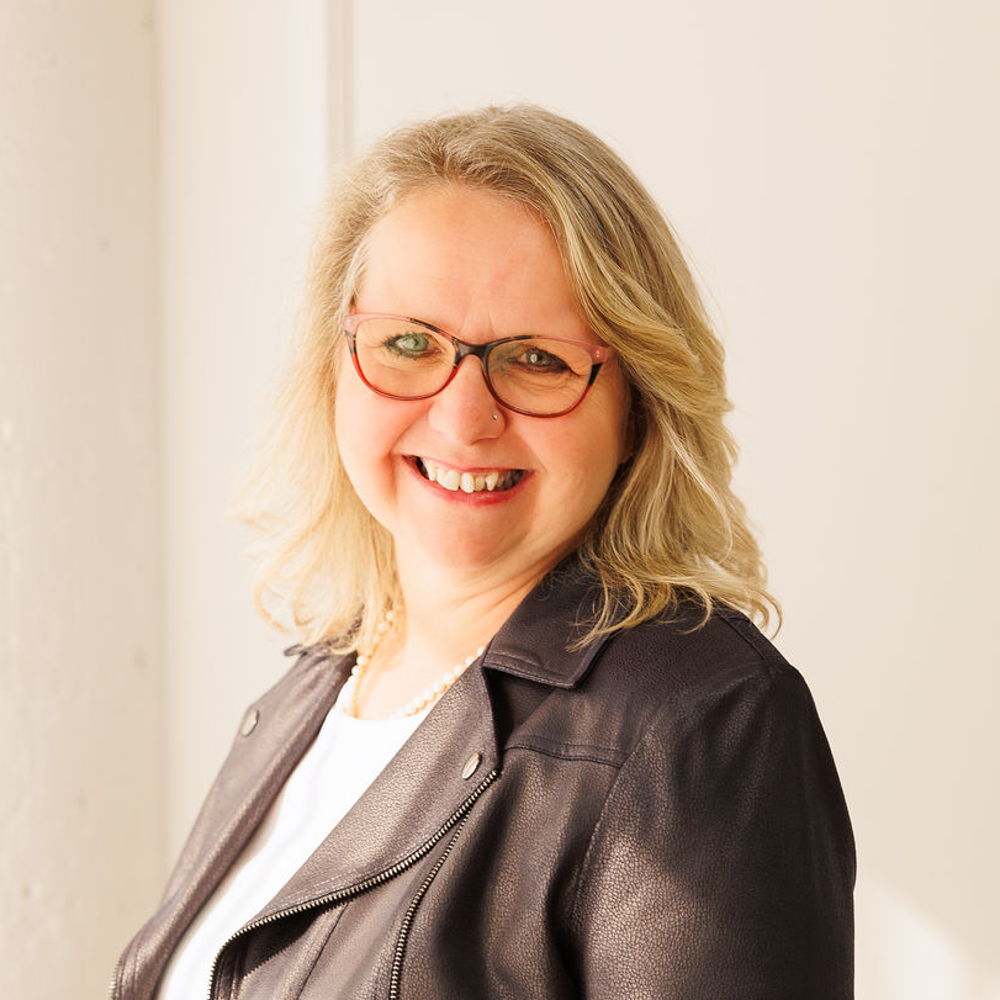 Josée Beaudry