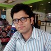 user profile photo