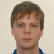 Remote Electrical Engineering coder - André C.
