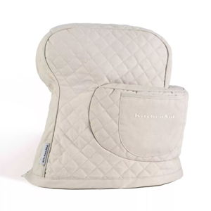 KitchenAid Stand Mixer Cover 14"x18"x10"