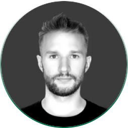 Founder avatar