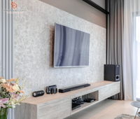 grov-design-studio-sdn-bhd-modern-malaysia-penang-living-room-3d-drawing