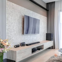 grov-design-studio-sdn-bhd-modern-malaysia-penang-living-room-3d-drawing