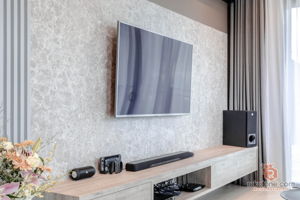 grov-design-studio-sdn-bhd-modern-malaysia-penang-living-room-3d-drawing