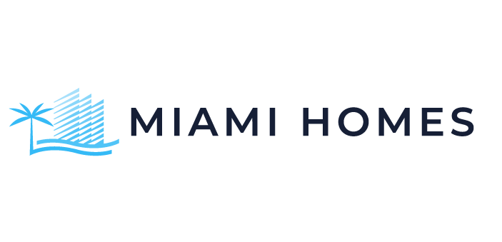 broker logo