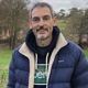 Learn Bitrise with Bitrise tutors - Mark Reid