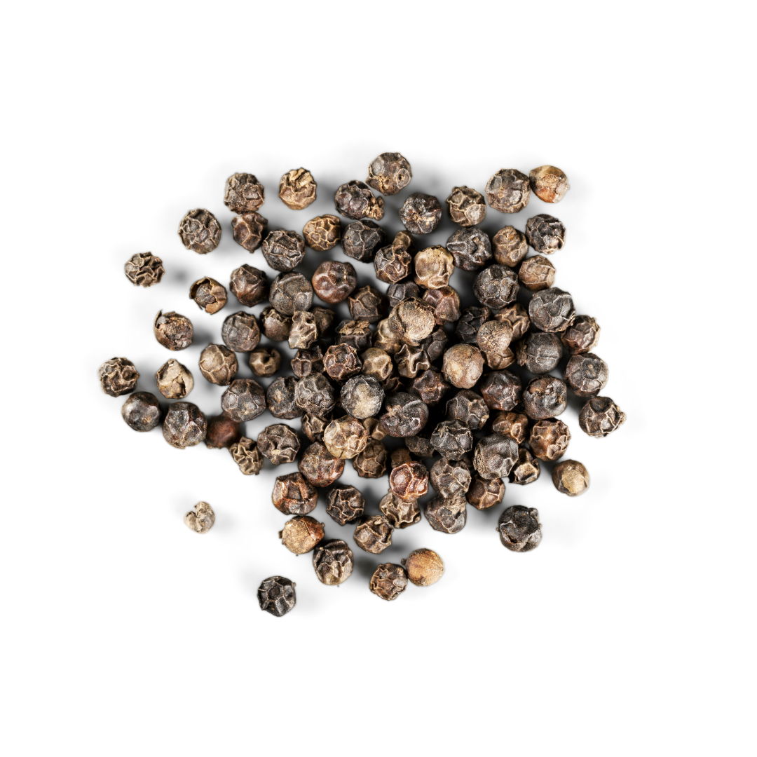 A picture of parsley