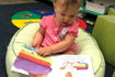 Children Inc. Learning Center