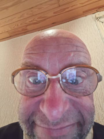 Werner Tuyteleers