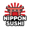 Nippon Sushi Bandar Baru Bangi
