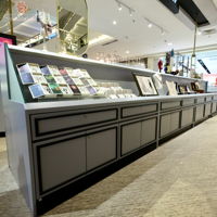 hd-space-contemporary-malaysia-wp-kuala-lumpur-interior-design