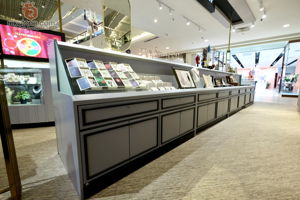 hd-space-contemporary-malaysia-wp-kuala-lumpur-interior-design