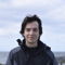 Remote Max MSP engineer - Diego F.