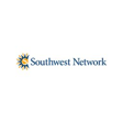 Southwest Network logo on InHerSight