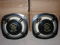 Lowther DX3 (pair) 8" Full Range Drivers 2