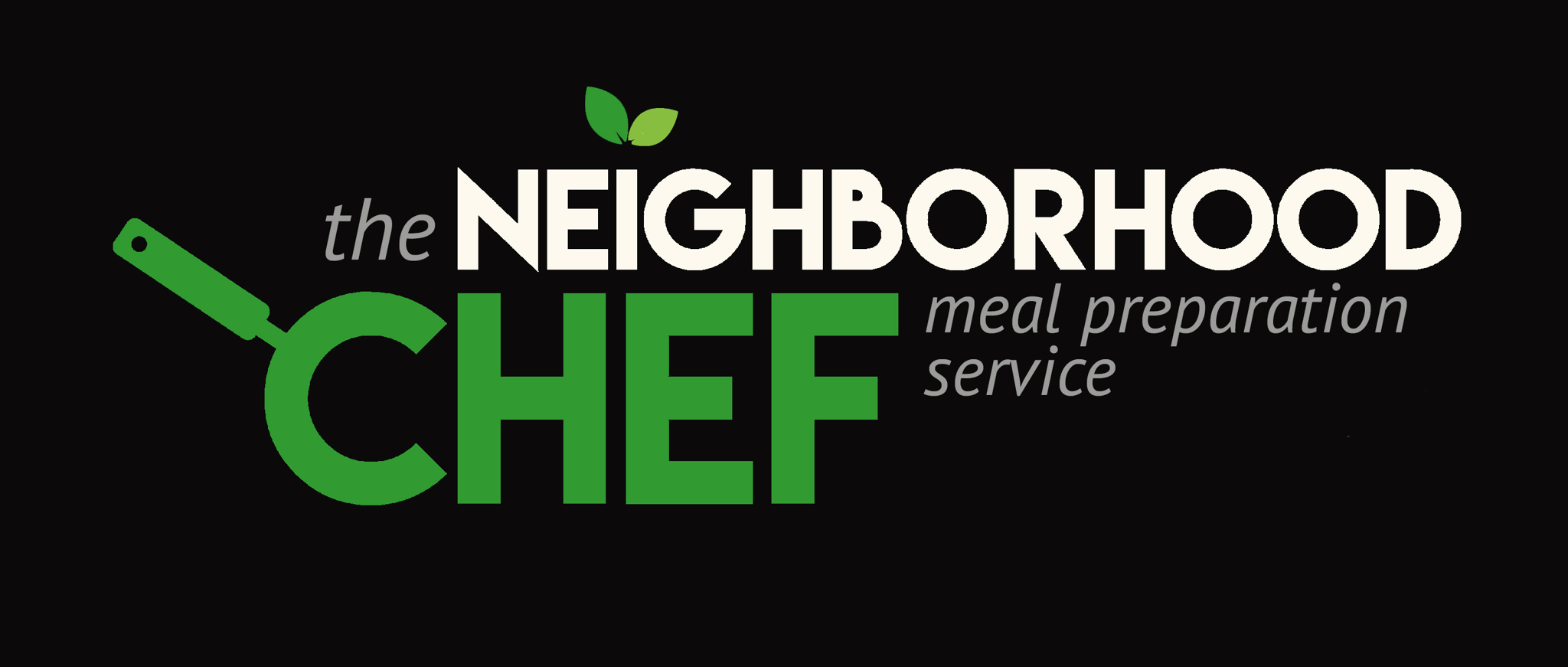 【新品L】neighborhood CHEF / C-ST The Neighborhood Chef