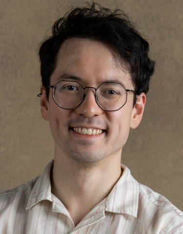 David Blezer