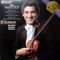 CBS Digital / ZUKERMAN, - Mozart Violin Conerto No.4, M... 3