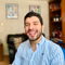 Remote CloudKit consultant - Pablo C.