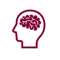 Alt Image