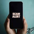 install-a-scam-alert-app-on-mobile-device