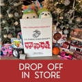 Toys for Tots