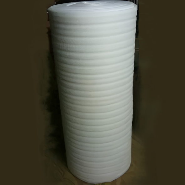 Able 2 mm Cellair Foam Roll (1.2 m × 100 m)