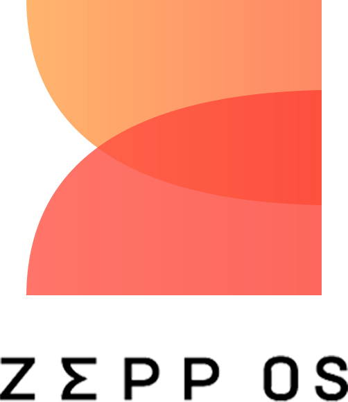 13 Zepp OS 2.0