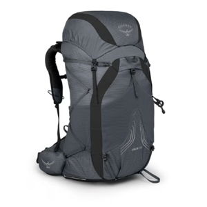 Osprey Exos 58 Pack - Men's | REI Co-op