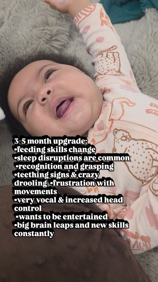 Main Content Image