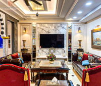 suria-decor-classic-malaysia-johor-living-room-interior-design