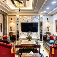 suria-decor-classic-malaysia-johor-living-room-interior-design